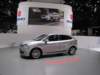 suzukibaleno32_small.jpg