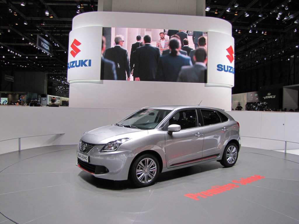 suzukibaleno33.jpg