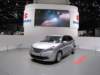 suzukibaleno34_small.jpg