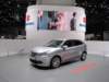 suzukibaleno36_small.jpg