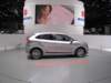 suzukibaleno8_small.jpg