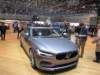 volvos902_small.jpg