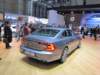 volvos903_small.jpg