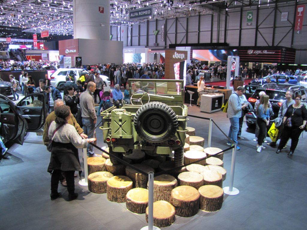 willysmb1944.jpg