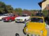 alfaromeo2_small.jpg