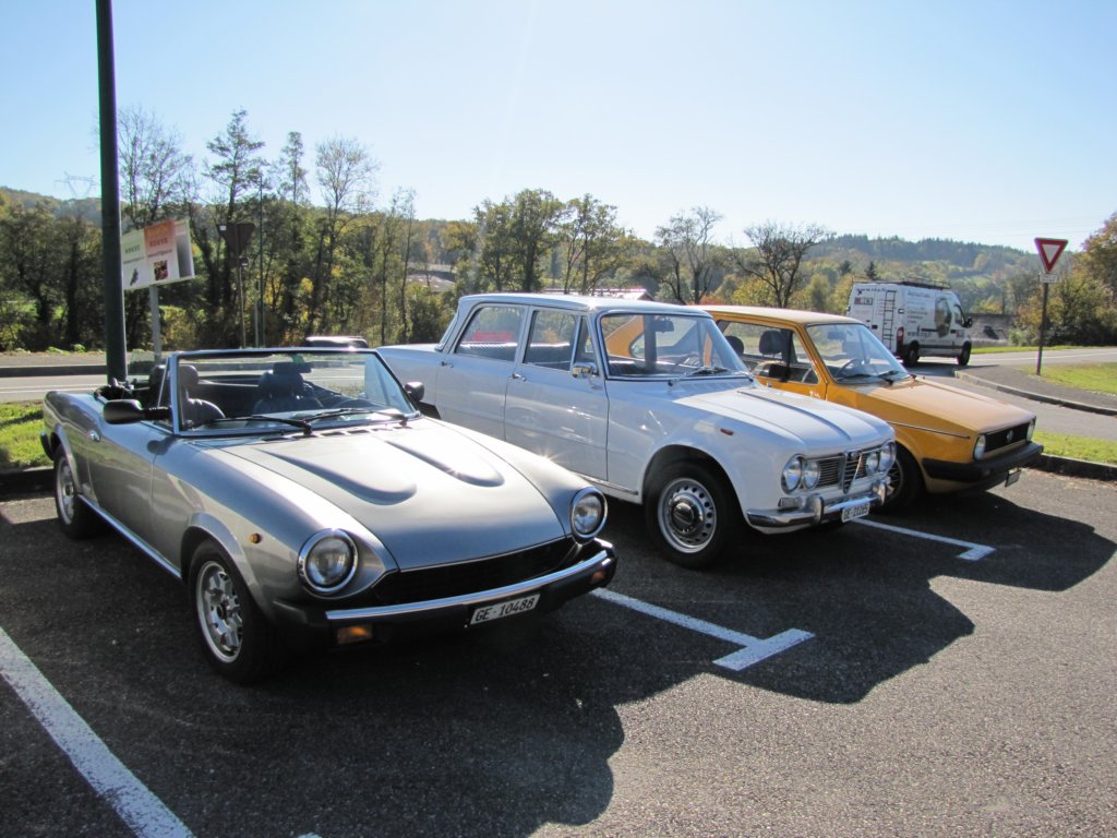 alfaromeogiulia.jpg