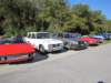 alfaromeogiulia3_small.jpg