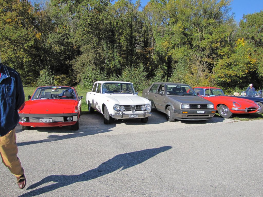 alfaromeogiulia5.jpg