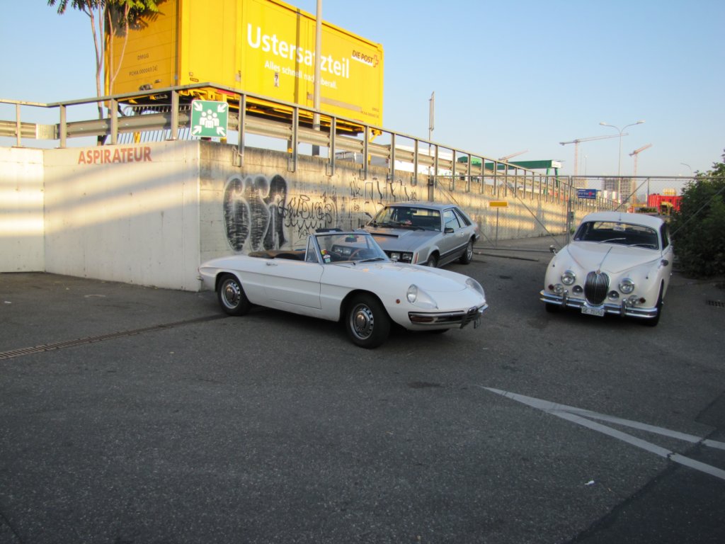 alfaromeospider2.jpg