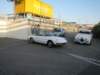 alfaromeospider2_small.jpg