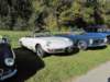 alfaromeospider3_small.jpg