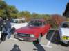 audi603_small.jpg