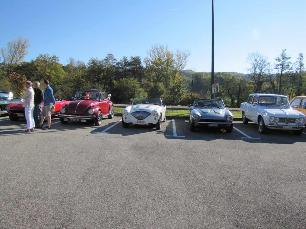 austinhealey100.jpg