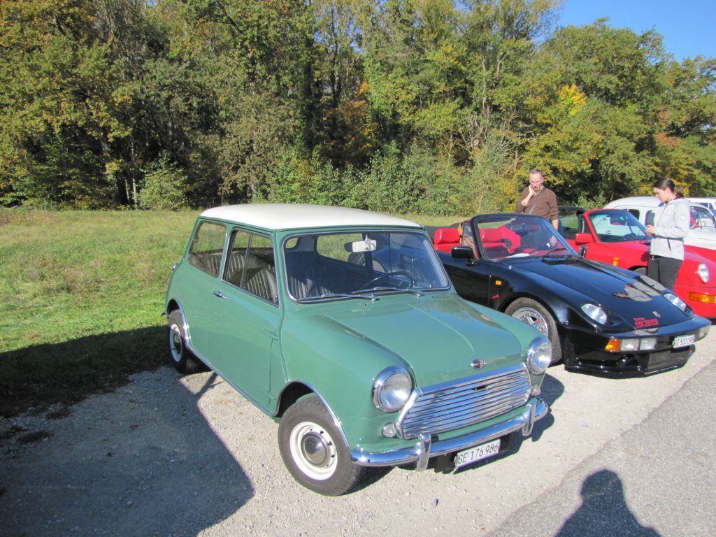 austinminicoopers2.jpg