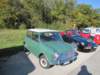 austinminicoopers2_small.jpg