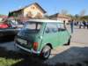 austinminicoopers_small.jpg