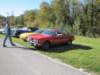 bmw323i3_small.jpg