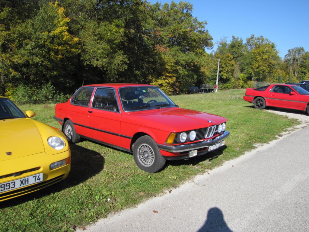 bmw323i4.jpg