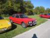bmw323i4_small.jpg