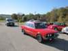 bmw323i_small.jpg