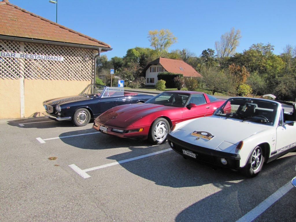 chevroletcorvette2.jpg