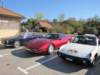 chevroletcorvette4_small.jpg