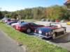 chevroletcorvette_small.jpg