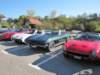 chevroletcorvettestingray3_small.jpg