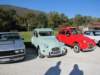 citron2cv4_small.jpg