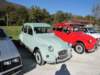 citron2cv_small.jpg