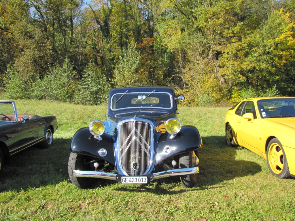 citrontractionavant2.jpg