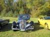 citrontractionavant2_small.jpg