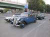 citrontractionavant3_small.jpg