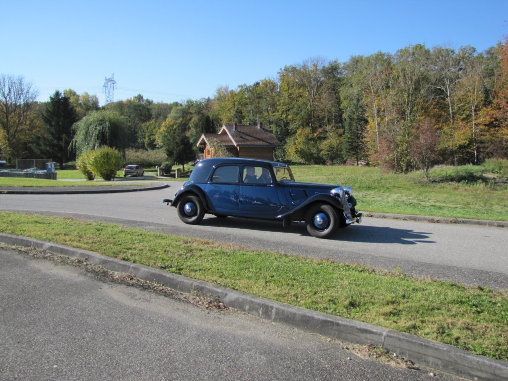 citrontractionavant4.jpg