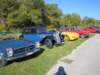 citrontractionavant5_small.jpg