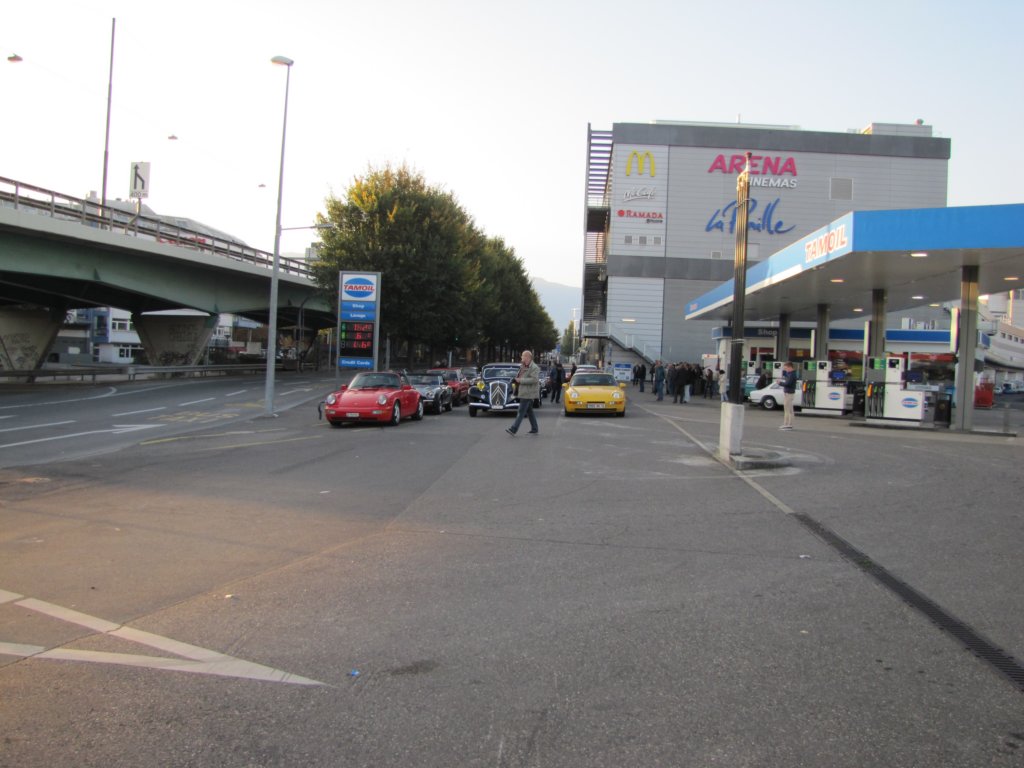 citrontractionavant6.jpg