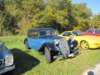 citrontractionavant8_small.jpg