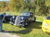 citrontractionavant9_small.jpg