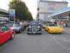 citrontractionavant_small.jpg