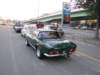 fiat124spider10_small.jpg