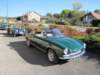 fiat124spider2_small.jpg