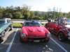 fiat124spider4_small.jpg