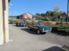 fiat124spider5_small.jpg