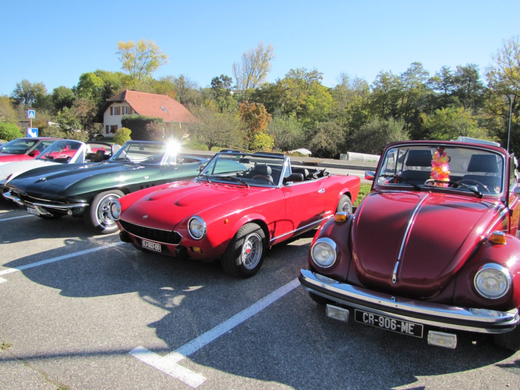 fiat124spider6.jpg