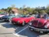 fiat124spider6_small.jpg