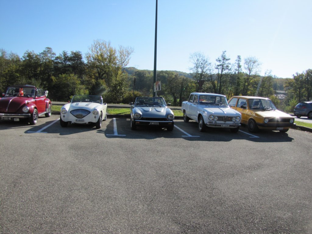 fiat124spider7.jpg