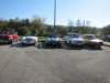 fiat124spider7_small.jpg