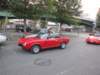 fiat124spider8_small.jpg
