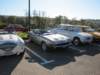 fiat124spider9_small.jpg