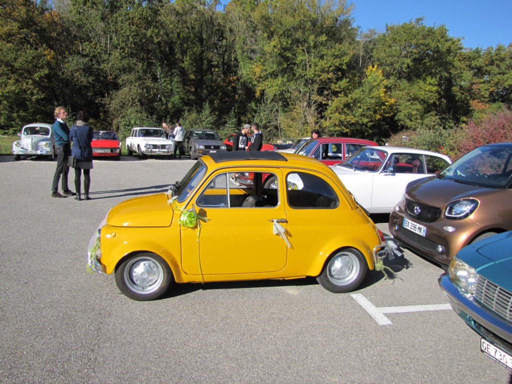 fiat500l.jpg